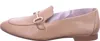 Paul Green Slipper Braun Produktbild-Vorschau 23