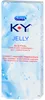 durex 3066313 durex Jelly Gleitgel 50,0 ml Anteprima dell’immagine prodotto 2