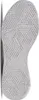Hummel Dagaz V Indoor Hallenschuhe Handballschuhe Produktbild-Vorschau 7