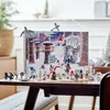 LEGO 75340 Star Wars Adventskalender 2022, 24 Produktbild-Vorschau 14