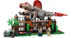 LEGO Jurassic World: De Spinosaurus-vlucht Productafbeelding-voorbeeld 3
