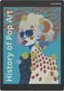 PocketBook Color Note Stormy Sea Produktbild-Vorschau 3