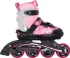 Best Sporting Inliner Girl 29-34; 30123 Produktbild-Vorschau 2