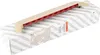 Luce di stop centrale Fiat Alfa Romeo 159 156063255 Anteprima dell’immagine prodotto 1