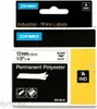 DYMO 18483 nastro per etichettatrice Nero su bianco Anteprima dell’immagine prodotto 2