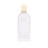 Furla Irresistibile parfémovaná voda ve spreji (100 ml) Náhled obrázku produktu 2
