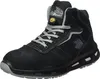 UPower Chaussures de sécurité montantes forme taille 44 Voir les images du produit 8
