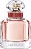 Guerlain Mon Guerlain Bloom of Rose Eau de Toilette für Produktbild-Vorschau 11