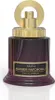Asaya Amber Patchouli 100ml Emper Eau de Parfum - Unisex Produktbild-Vorschau 2