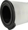 vhbw Filter Ersatz für Philips FY3430/30 für Luftbefeuchter Produktbild-Vorschau 5
