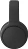 Panasonic RB-M300BE - Casque avec microphone - circum-aural Voir les images du produit 3