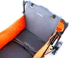 FUXTEC Bollerwagenmatte FX-BM1 für Serie CT350/ 500/ 850 Produktbild-Vorschau 4