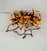 Eglo LED Lichterkette Golden Warm White IP44 innen & außen Produktbild-Vorschau 5