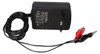 Agm Blei Akku Batterie 12V 4,5Ah + Ladegerät Produktbild-Vorschau 10