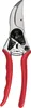 Felco 11 Classic Gartenschere Produktbild-Vorschau 2