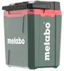 Metabo KB 18 BL akumulátorový chladiaci box 18 V s funkciou Náhľad obrázku produktu 11