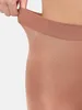 NUR DIE Tanzstrumpfhose 70 DEN - skin - 146-152 Produktbild-Vorschau 4