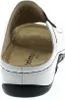 Berkemann Damen Pantolette ISABELLA in  weißvon Größe 38 Produktbild-Vorschau 27
