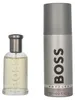 HUGO BOSS Boss Abgefü llt 50ml Produktbild-Vorschau 8
