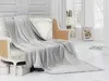 Holiday Heimtex Flanell-Kuscheldecke Mikrofaser 150x200 cm Produktbild-Vorschau 1