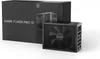 be quiet! DARK POWER PRO 13 1300W Netzteil Produktbild-Vorschau 4