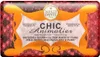 Savon Nesti Dante Chic Animalier, 250g Voir les images du produit 6