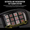 Corsair SCIMITAR RGB ELITE, Gaming-Maus Produktbild-Vorschau 9