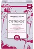 CYSTUS 052 Pastilles pour la gorgebienfaisantes pour la Voir les images du produit 1