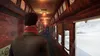 Agatha Christie - Murder on the Orient Express (NSW) Produktbild-Vorschau 4