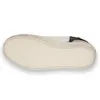 Pepe Jeans Pls31568 Sportschuhe  EU 39 Frau  EU 39 Produktbild-Vorschau 11
