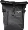 Strellson Rucksack Stockwell 2.0 Eddie Backpack MVF 29 x 15 Produktbild-Vorschau 33