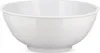 Alessi AJM28/3821, 21 cm Produktbild-Vorschau 3