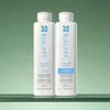Biolage Professional Hair Spa Volume Boost Shampoo 400ml - Productafbeelding-voorbeeld 12