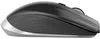 3Dconnexion CadMouse Compact, Pro praváky, Optický, RF Náhled obrázku produktu 10