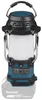 MAKITA DMR055 aku rádio s LED lampou LXT 14,4/18V, 260lm, Náhled obrázku produktu 23