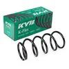 Fahrwerksfedern-Set Vorderachse Schraubenfeder KYB für u.a. Produktbild-Vorschau 5
