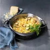 WMF Servierpfanne Ø 28 cm Profi Produktbild-Vorschau 17