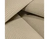STEGU Čalouněný panel WALL CUSHION Nástěnný polštářek Náhled obrázku produktu 9