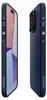Spigen ACS06705, Obal, Apple, iPhone 15 Pro, 15,5 cm Náhled obrázku produktu 4