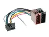 Cavo di collegamento radio -> ISO PIONEER 16 PIN Anteprima dell’immagine prodotto 2