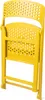 Phoenix FLAP Klappstuhl – Campingstuhl, Cateringstuhl, Produktbild-Vorschau 4