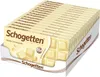 Schogetten Weiße Schokolade (100 g) Produktbild-Vorschau 7