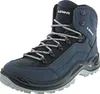LOWA Renegade GTX Mid Ws Schuhe Damen blau 41 Produktbild-Vorschau 61
