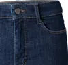 - MAC JEANS - DREAM WIDE, Authentic mega flex - Coupe large Voir les images du produit 6