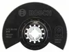 Bosch BIM S-Sägeblatt W+M ACZ 85 EB Produktbild-Vorschau 18