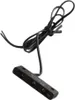 SHIN YO Kennzeichenbeleuchtung LED Micro Produktbild-Vorschau 3