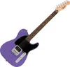 Fender Squier Sonic Esquire H LRL Produktbild-Vorschau 3