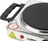 Grafner Plaque de cuisson en acier inoxydable avec poignées Voir les images du produit 4