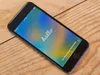 Apple iPhone 8 256GB Space Grau Produktbild-Vorschau 10