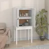 Obrázek produktu